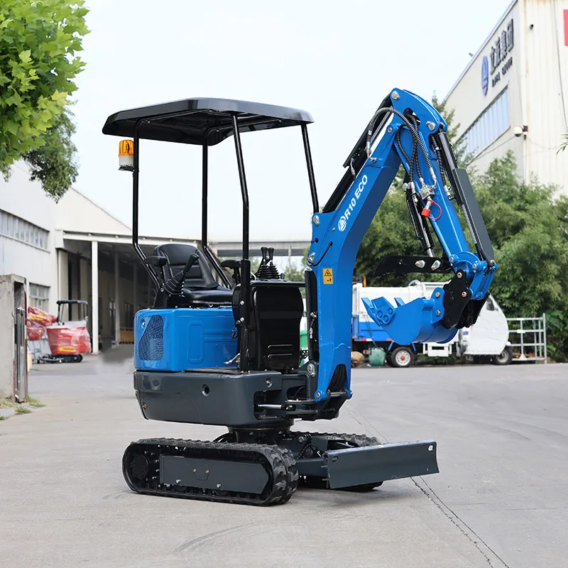 R10 ECO product photo