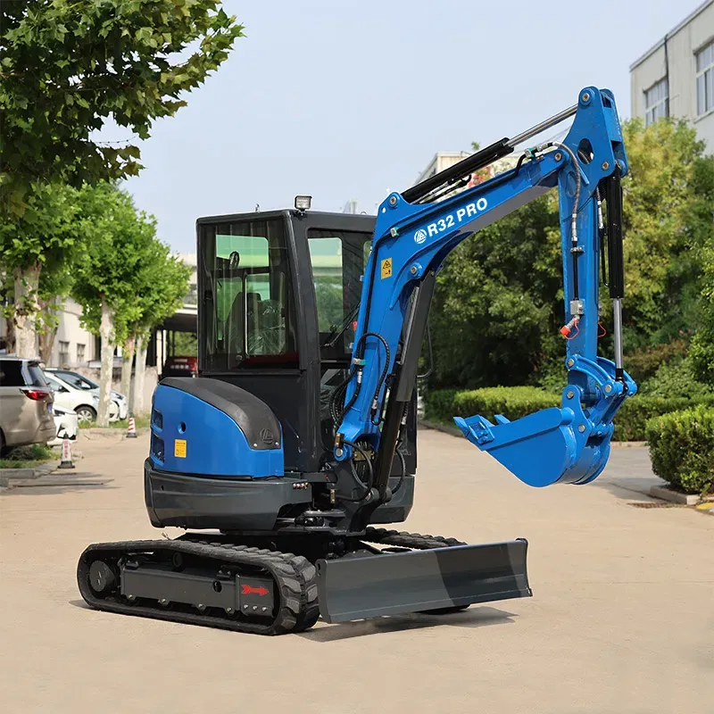 R32 PRO product photo