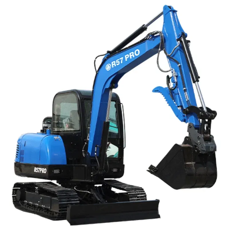 R57 PRO product photo